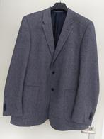 Tommy Hilfiger blazer/Colbert  maat 52, Kleding | Heren, Kostuums en Colberts, Verzenden, Zo goed als nieuw, Maat 52/54 (L), Blauw
