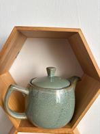 Theepot Dille & Kamille - Zo goed als nieuw, Huis en Inrichting, Ophalen of Verzenden, Zo goed als nieuw