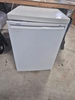 Siemens tafelmodel vriezer, Witgoed en Apparatuur, Ophalen, Gebruikt, Minder dan 60 cm, 85 tot 120 cm