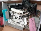 Wii console, Ophalen, Zo goed als nieuw