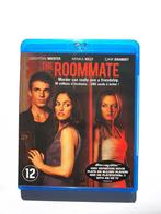 The Roommate, Ophalen of Verzenden, Zo goed als nieuw, Thrillers en Misdaad