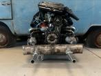 Volkswagen AD 1600 motor kever bus buggy t1 t2 karmann ghia, Ophalen of Verzenden, Volkswagen