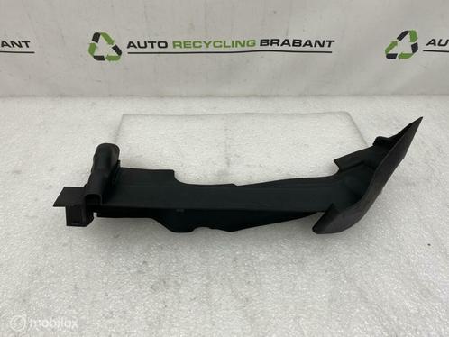 Afdichting Voorscherm Rechts Audi Q7 4M ORIGINEEL 4M0821170C, Auto-onderdelen, Motor en Toebehoren, Audi, Gebruikt, Ophalen of Verzenden
