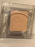 Dior Diorskin Forever kleur: 025 beige Compact foundation re, Nieuw, Beige, Gehele gezicht, Make-up