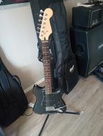 Mooie electrische gitaar, Ophalen, Gebruikt, Overige merken