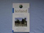 Ierland ; globus reisgids, Boeken, Overige merken, Europa, Ophalen of Verzenden, Zo goed als nieuw
