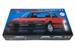 Tamiya 24032 1:24 Honda Prelude XX, Ophalen of Verzenden, Nieuw, Overige merken