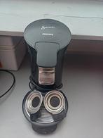 Senseo koffiezetapparaat, Ophalen, Zo goed als nieuw, Koffiemachine