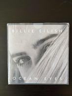 Billie Eilish Ocean Eyes, Cd's en Dvd's, Vinyl Singles, 7 inch, Single, Ophalen of Verzenden, Pop