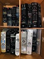 LG afstandsbedieningen, Ophalen of Verzenden, Zo goed als nieuw, Origineel, Tv