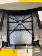 Dashboardafdekking Paneelbekleding Toyota Aygo X, Info@fabrikant.eu, Fabrikantstraat 1
1000 AA  Amsterdam, NL, Ophalen of Verzenden