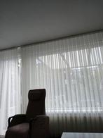 Vitrage 540x256, Huis en Inrichting, Ophalen of Verzenden, Nieuw, 200 cm of meer, 200 cm of meer