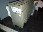 Honeywell XCL5010 Module, Ophalen of Verzenden