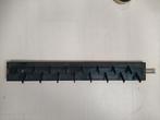 IKEA 14606 komplement multi hanger (stropdas), Kunststof, Zo goed als nieuw, Minder dan 100 cm, Modern