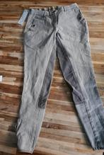 Mondoni rijbroek maat s 36, Ophalen of Verzenden, Gebruikt, Dressuur, Onderkleding