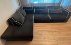 ‼️SPOEDVERKOOP‼️LAGE PRIJS ‼️, Ophalen of Verzenden, Gebruikt, Vierpersoons of meer, 200 tot 250 cm
