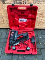 Senco SGTI90I, Doe-het-zelf en Verbouw, Ophalen of Verzenden, Zo goed als nieuw