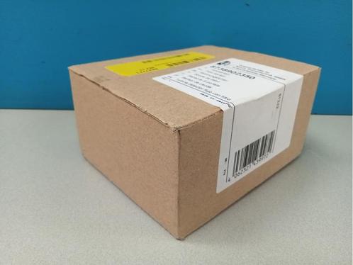 Flowsensor Bosch/nefit Art.nr.: 8738902350, Doe-het-zelf en Verbouw, Verwarming en Radiatoren, Nieuw, Cv-ketel of Combi-ketel