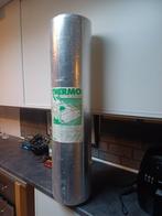 Vloerisolatie, Minder dan 4 cm, Overige materialen, Nieuw, Ophalen of Verzenden