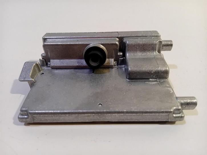 Camera voor Volkswagen Golf, Auto-onderdelen, Elektronica en Kabels, Volkswagen, Gebruikt, Herkomst onderdeel bekend, 12 maanden garantie