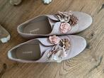 Shoes, size 38 for women, Nieuw, Ophalen of Verzenden, Schoenen met lage hakken, Roze