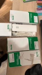 Rito intercom art nr. 1763070 nieuw in doos 25€ ps, Ophalen of Verzenden, Zo goed als nieuw