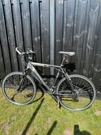 Nette fiets, Ophalen of Verzenden, Overige merken