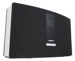 Bose SoundTouch 20 WiFi Speaker - Spotify Connect, Gebruikt, Verzenden, Overige typen, 60 tot 120 watt