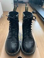 Dr. Martens maat 37!, Kleding | Dames, Schoenen, Ophalen, Zwart, Lage of Enkellaarzen, Dr. Martens