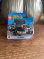 Hot Wheels Fast-Bed Hauler Nieuw, Hobby en Vrije tijd, Ophalen, Nieuw, Auto, Hot Wheels