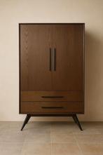 Showmodel wandkast Montana UITVERKOOP van €1599,- TV meubel, Huis en Inrichting, Kasten | Wandmeubels, Ophalen of Verzenden, Nieuw