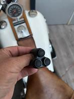 2x Motor stuurschakelaar 3 voudig, A, Nieuw, Ophalen of Verzenden, A