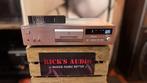 Sony CDP-XB920 • QS-serie (Quality Standard) • High-End • AB, Audio, Tv en Foto, Cd-spelers, De Kempen - Budel, Sony QS-series