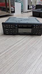 Blaupunkt paris rcm 104, Ophalen of Verzenden, Zo goed als nieuw