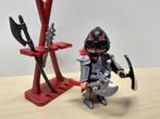 Playmobil 5409 Ridder met Wapenrek, Ophalen of Verzenden, Zo goed als nieuw, Los playmobil