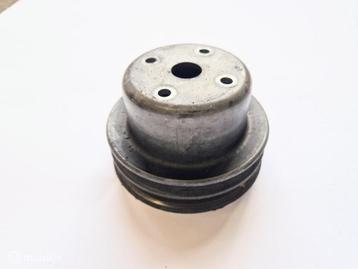 Waterpomppoelie Volvo 740 760 940 960 1378139 beschikbaar voor biedingen