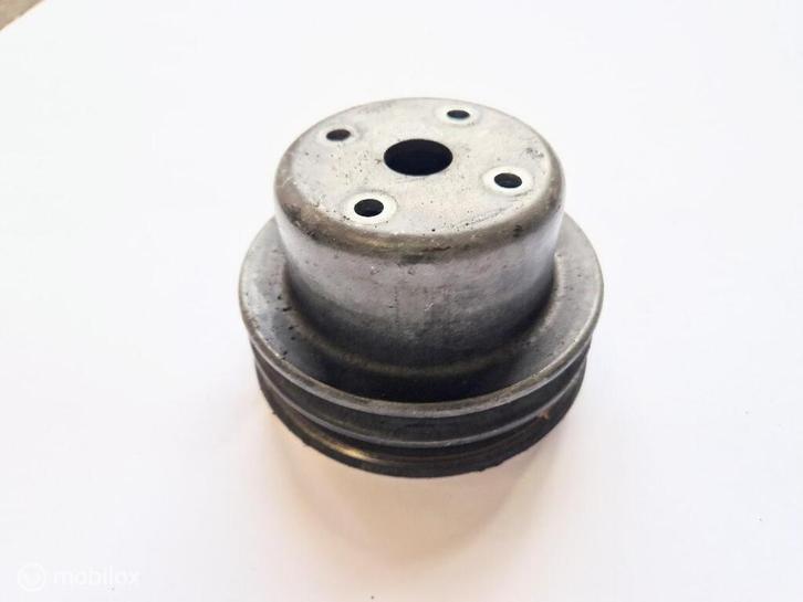 Waterpomppoelie Volvo 740 760 940 960 1378139, Auto-onderdelen, Motor en Toebehoren, Volvo, Gebruikt, Ophalen of Verzenden