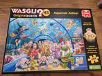 Wasgij puzzel, Hobby en Vrije tijd, Denksport en Puzzels, Ophalen of Verzenden