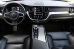 Volvo XC60 2.0 B5 Inscription Incl. 12 maanden Garantie | We, 12 maanden, 15 km/l, Gebruikt, 4 cilinders