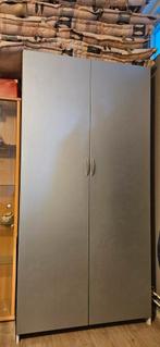 Kledingkast, Huis en Inrichting, Kasten | Kledingkasten, Ophalen