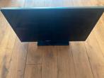 OK 32 inch TV - Werkt Goed, Ophalen, Gebruikt, 80 tot 100 cm, LED