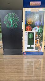 Green fireworks nr 64080, Diversen, Ophalen of Verzenden