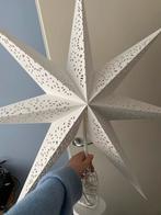 IKEA Kerstster Lamp, Ophalen, Zo goed als nieuw