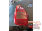 Achterlicht links van een Citroen C2, Ophalen, Gebruikt, -, -