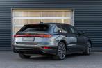 Audi A6 Avant e-tron 367pk S edition performance 100 kWh | L, Automaat, 2260 kg, Nieuw, Adaptive Cruise Control