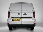 Volkswagen Transporter 2.0 TDI L1H1 28 Life | BPM VRIJ | 70, Auto's, Voorwielaandrijving, 12 maanden, 4 cilinders, Volkswagen
