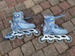 Rollerblade activa rs 500 maat 38.5, Ophalen of Verzenden, Gebruikt, Inline skates 4 wielen, Overige merken