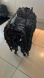 nash stretcher, Ophalen of Verzenden, Zo goed als nieuw, Overige typen