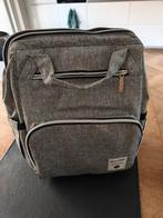 Luiertas nieuw!, Kinderen en Baby's, Luiertassen, Ophalen of Verzenden, Nieuw