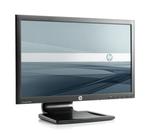 HP monitor Wled LCD 20 inch, Computers en Software, Monitoren, Ophalen, Hp, VGA, Nieuw